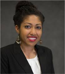 May 4th Legacy Newsletter