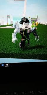 1280 x 720 jpeg 145kb. Doge Yt On Twitter Make Roblox Skin