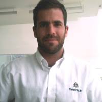 40+ "Ignacio Banuelos" profiles