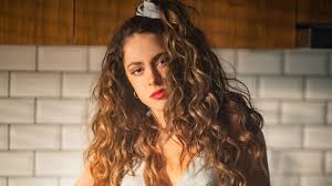 Tini y khea para genius. Tini Stoessel News Ø¯Ø± ØªÙˆÛŒÛŒØªØ± Ella Dice Tini Ft Khea Twitter Trends 1 Argentina 3 Domenicn Republic 4 Colombia 10 Chile 15 Worldwide 16 Mexico Tini Twitter Trends 35 Peru