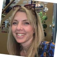 200+ "Eakins" profiles