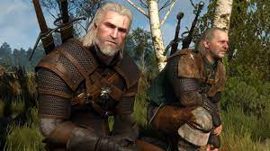 Now i want to jump into this breathtaking ng+ is how the game needs to be played. A Collection Of Witcher 3 New Game Plus Tips