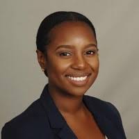 600+ "Damus" profiles