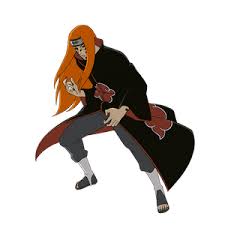 Maxiuchiha22 Hobbyist Traditional Artist Deviantart Anime Naruto Akatsuki Hidan And Kakuzu