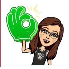 Jodi Willing (@jodi_willing)