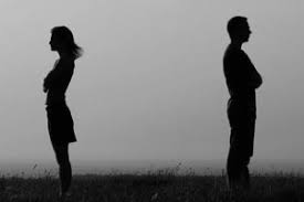 Maybe you would like to learn more about one of these? How Long Do You Have To Be Separated To Get A Divorce In Missouri
