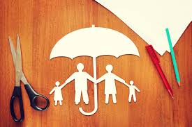 We did not find results for: Is A High Deductible Insurance Plan Right For You Point Of Blue