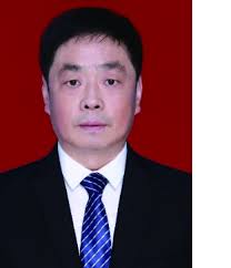 Scientific and technological innovations of wastewater treatment in China