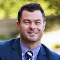 John Bosman Email & Phone Number