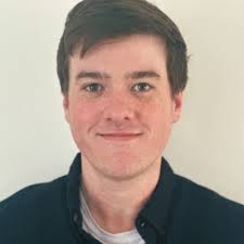 Hello! I'm looking for a freelance brand designer with tons of experience  working