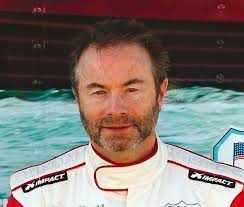 Fantastic Team for #77 Lucas Oil SilverHook