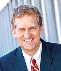 Edward Mccaffery's Instagram, Twitter & Facebook