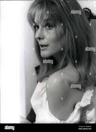 Wheres jack hi-res stock photography and images