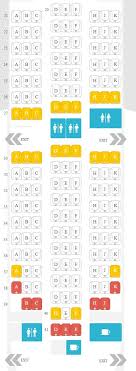 British Airways Direct Routes From The U S Plane Types