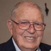 Josh Edwin Lee Obituary