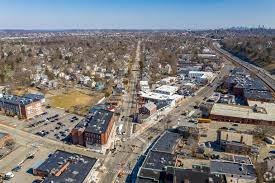 Bhatt's care of eyes is excellent, her care plans and communication in the visit with parents is also great. 955 963 Watertown St Newton Ma 02465 Officeretail For Lease Loopnet Com