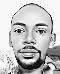 What's he doing? Five men are in a room: Barack is reading Joe is playing  chess George is painting Bill is at his desk. What is the fifth man doing...