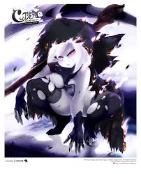 Gwain Saga  funny cocks & best free porn: r34, futanari, shemale, hentai,  femdom and fandom porn