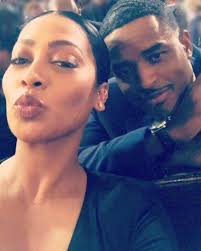 Ladies...this is for YOU! 🤣 I took this picture