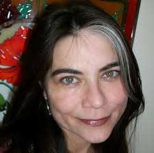 Delightful Dolls: Keyes, Dana Lee: 9798335660266: Amazon.com: Books