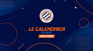 Le calendrier 2020/2021 dévoilé avec les top. S0t B7xvcrj6om