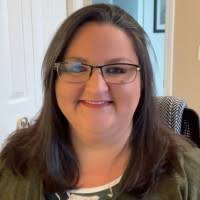 300+ "Vicki Porter" profiles