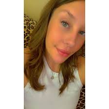 Does anyone know when 7brew is going to open?