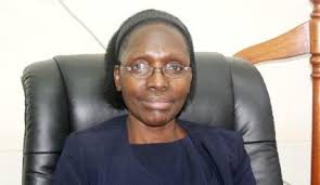 Nominees for the ISME Board 2018-2020