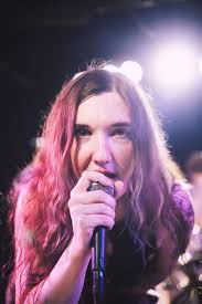 some ambient loser 🏳️‍⚧️🔻☭ (@purityolympics)