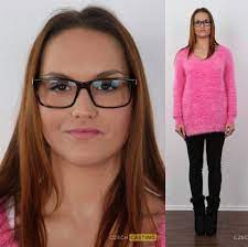 Czech casting, casting, czech, czech massage, czech estrogenolit, atm, wife swap, virgin. Barbara Bieber Czech Casting 3 Years Ago Facebook