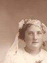 Anna Korus Family History & Historical Records