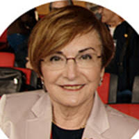 70+ "Carmen Vinas" profiles