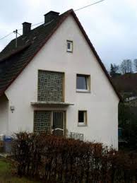 Wohnungen die sie derzeit in lennestadt mieten können. Haus Zu Vermieten 57368 Nordrhein Westfalen Lennestadt Mapio Net