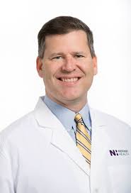 Jason Shultz, MD