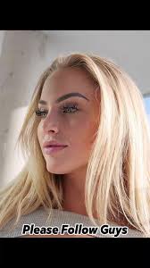 Discover Beauty and Fitness Inspiration from Alisha