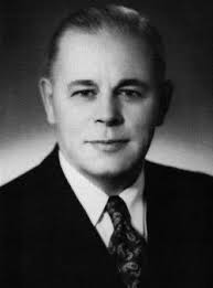 Herbert John Taylor (1893-1978)