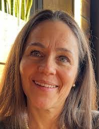 Cynthia Dugger's Instagram, Twitter & Facebook