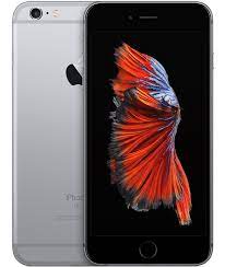 Regular price rm2,899.00 sale price from rm2,199.00. Iphone 6s Plus Technical Specifications