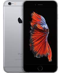 Best apple iphone 6s plus smartphone plans in malaysia. Iphone 6s Plus Technical Specifications