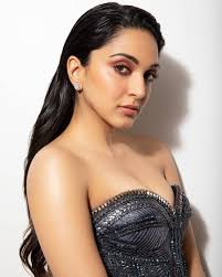 Bollywood Celebrity Manager Contact Numbers 8779741195 8758569103 Official Contact Kiara Advani Number 91 87585 3 For Event Booking Celebrity Manager Booking Actor Contact Details Live Show Performance Brand Endorsement Contact Number Kiara advani took to social media to pen a heartwarming kiara advani age, biography, wiki, latest movies, hot images, unknown facts, kiara advani phone number,: kiara advani
