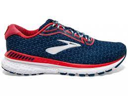 July 2, 2020, 4:01 pm. 4th Of July 2020 Special Editions Running Shoes Guru
