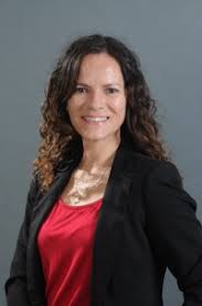 Current contact information and listing of economic research of this author provided by repec/ideas. Profesora Maria Soledad Fuentealba Participa En Conversatorio Sobre Aborto Libre En Chile Universidad Central De Chile