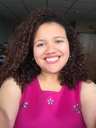 Amari Dryden, Author at Front Office Sports