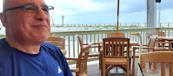 Embracing the Direction of Well-being