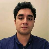 100+ "Saenz-vasquez" profiles