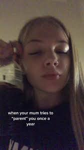 When People Tell Me to Parent