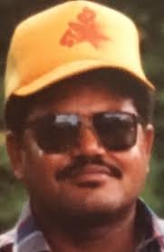 Obituary information for Michael A. Collins