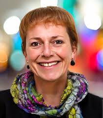 Conte Center @UCI 11th Annual Symposium