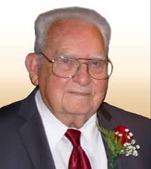 James Floyd Jones, Jr