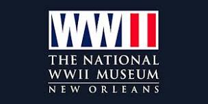 National World War II Museum Presents; The Catalina PBY